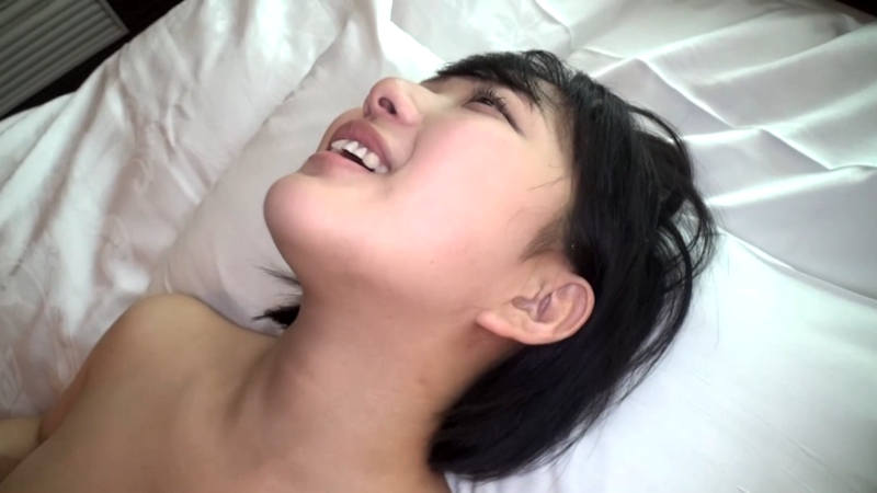 専門学生 セックス エロ画像 【63】