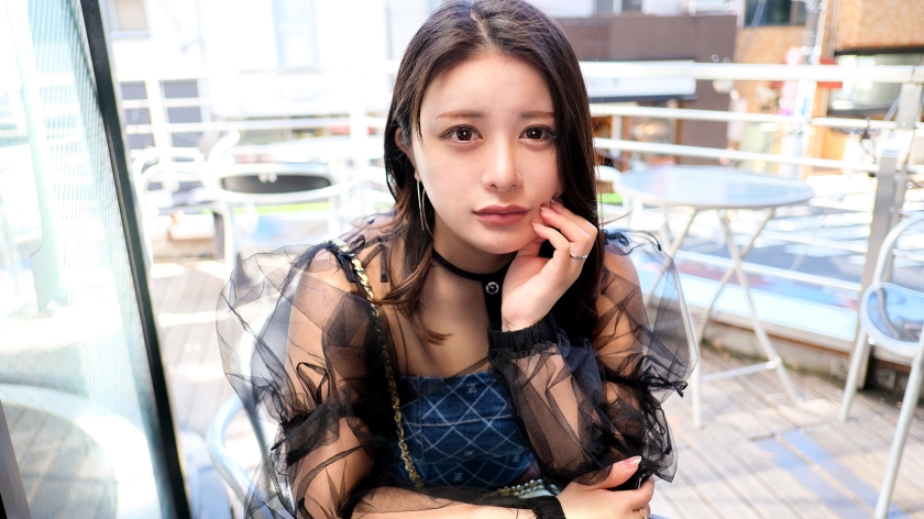 ムチムチ 巨乳 巨尻 奥さん ハメ撮り 不倫 AV 【2】