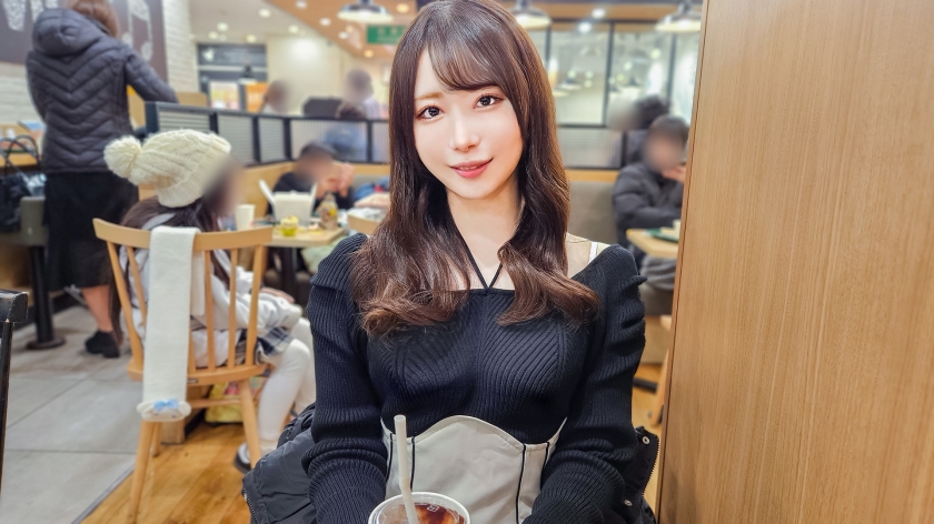 可愛い 貧乳 パイパン 地下アイドル ハメ撮り AV 【1】