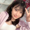 女子大生 ラブホ ハメ撮り AV