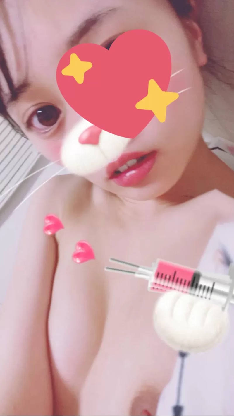 貧乳 エロ画像 【11】