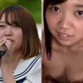 地下アイドル エロ画像