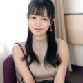 ナンパ むっちり 地下アイドル AV