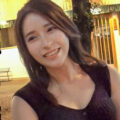 発情 お姉さん 自宅 AV