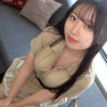 高身長 色白 ムチムチ ナンパ AV