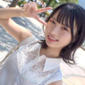 清楚 保育士 ナンパ AV