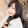 貧乳 童顔 八重歯 女子大生 ハメ撮り AV