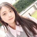剛毛 巨乳 看護学生 ハメ撮り 潮吹き AV