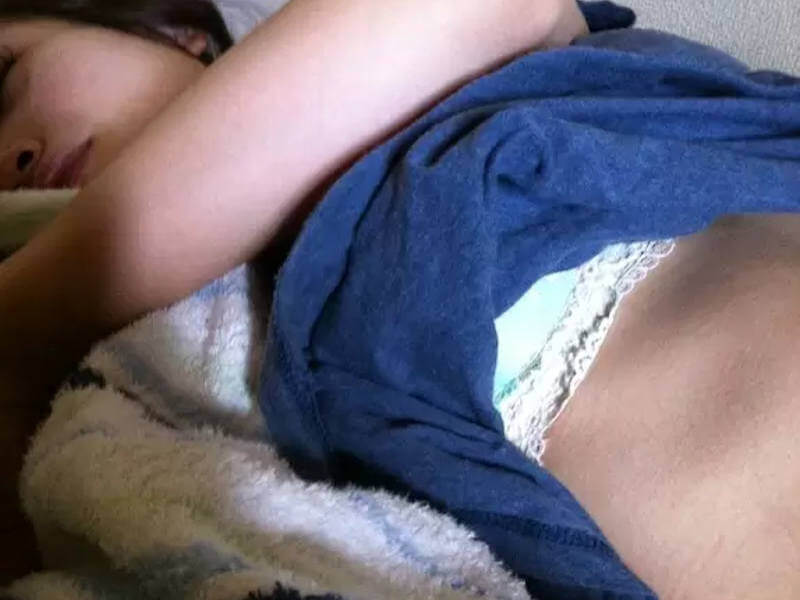 女友達のエロ画像 100連発