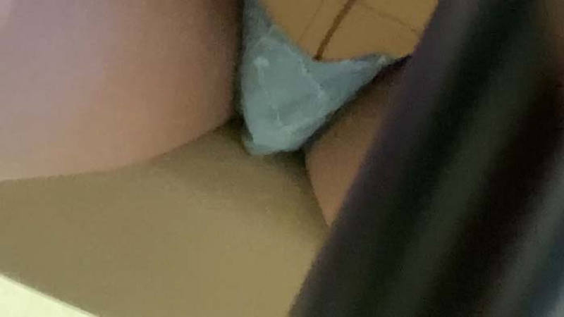 女友達 エロ画像 【69】