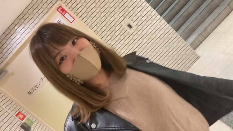 女友達 エロ画像 【81】
