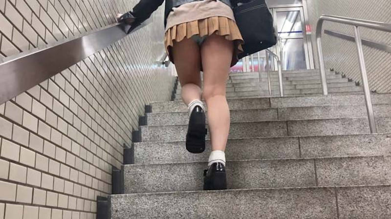 女友達 エロ画像 【83】
