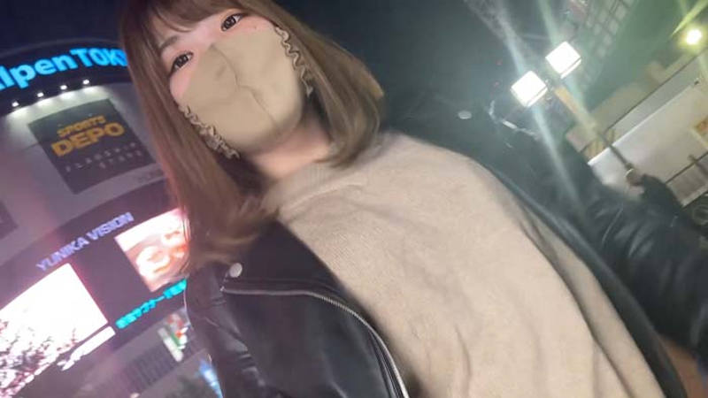 女友達 エロ画像 【85】