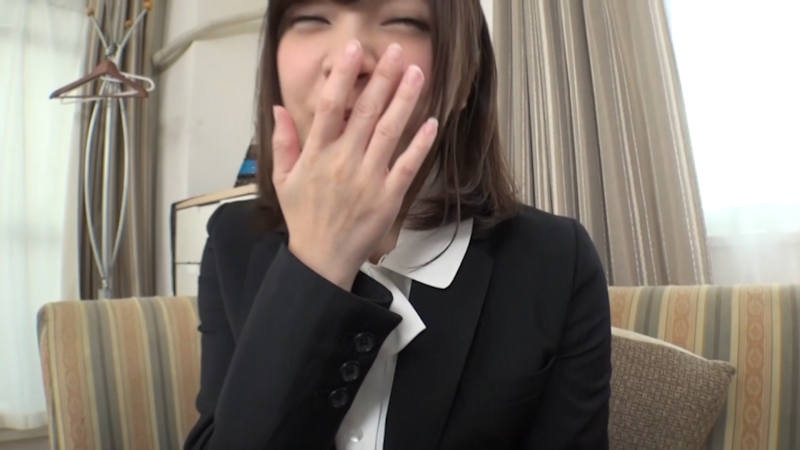 保険外交員 エロ画像 【39】
