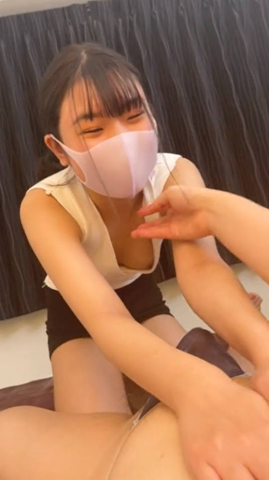 メンズエステ エロ画像 【81】