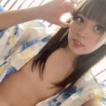 男の娘 エロ画像