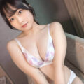 色白 むっちり パイパン ハメ撮り AV