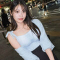 クンニ ムチムチ 剛毛 ナンパ AV