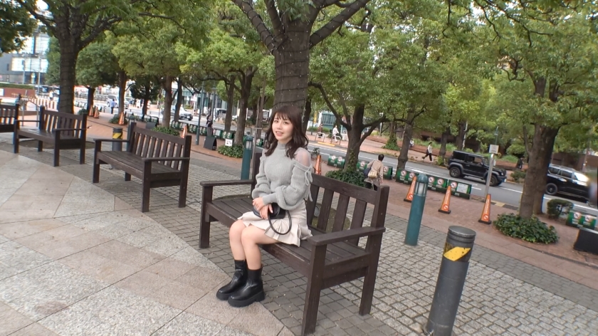 性欲 貧乳 お姉さん ハメ撮り AV 【3】
