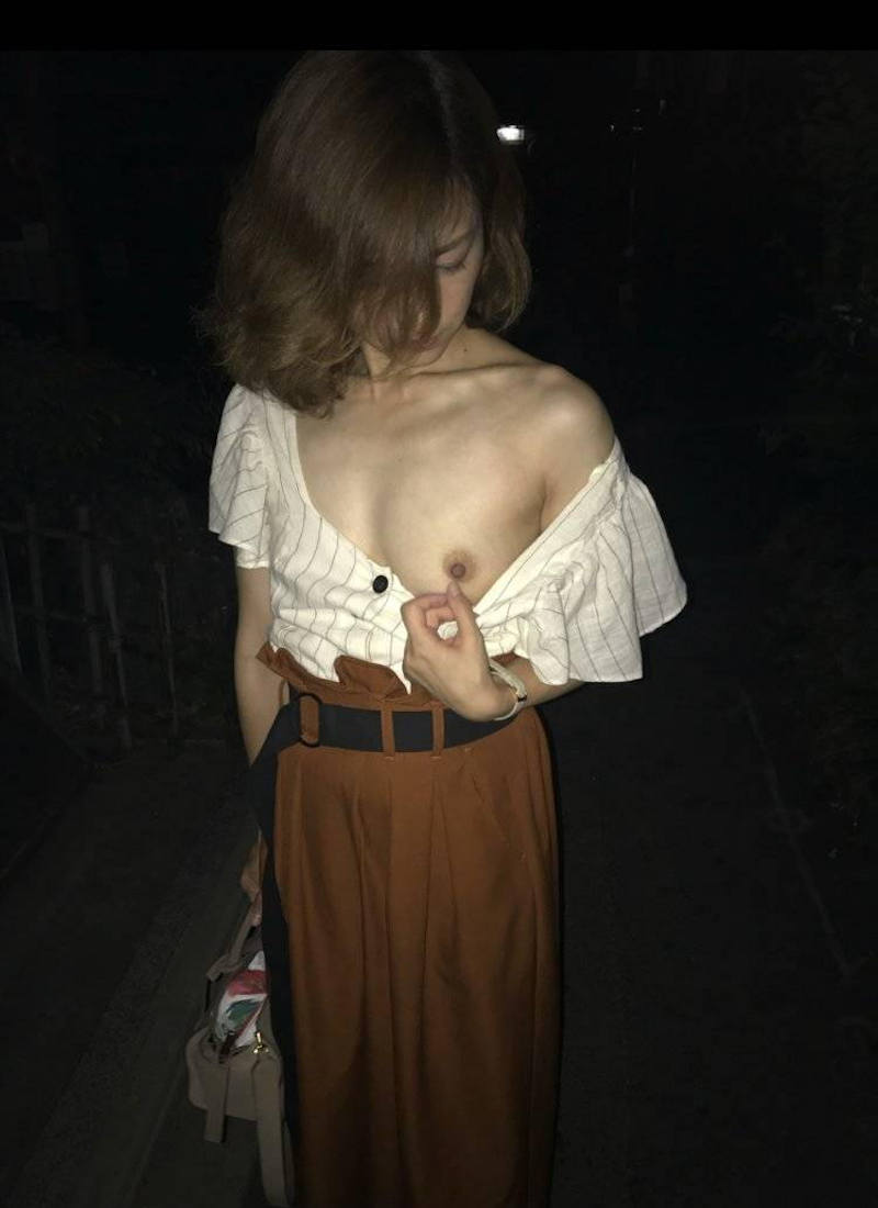 人妻 エロ画像 【45】
