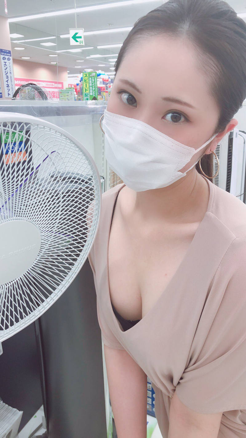 人妻 エロ画像 【60】