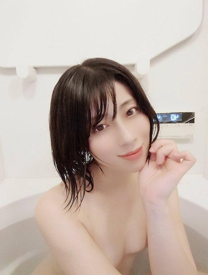 人妻 エロ画像 【69】
