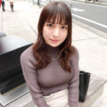 ハーフ パイパン ハメ撮り AV