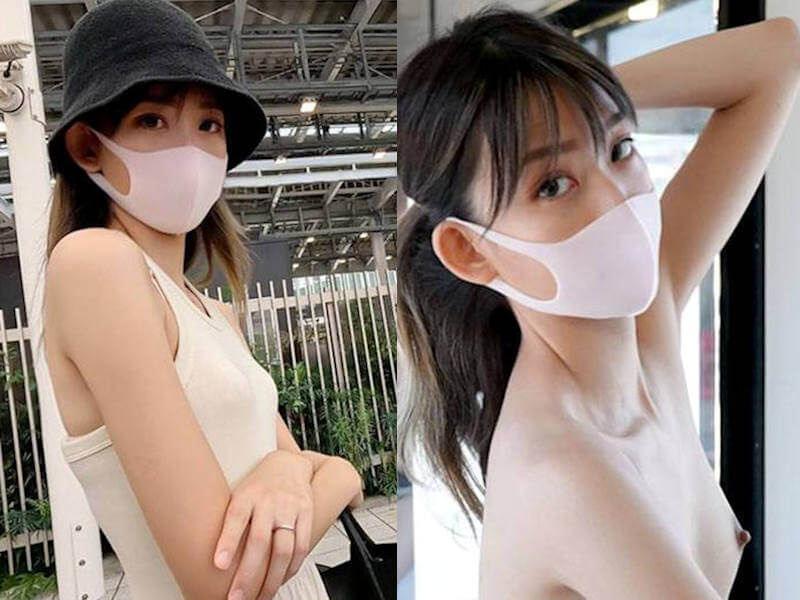 そそる人妻エロ画像 100連発