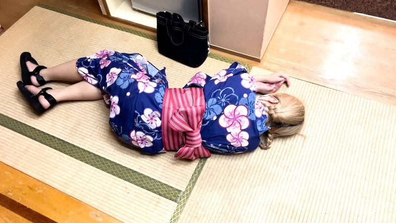 お持ち帰り エロ画像 【69】