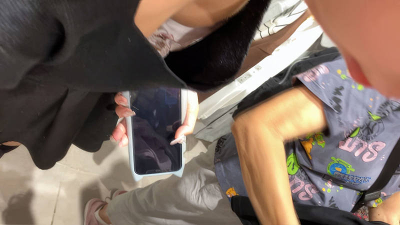 ギャル エロ画像 【11】