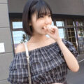 高身長 色白 清楚 歯科衛生士 ナンパ AV