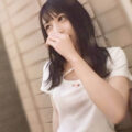 潮吹き 女子大生 ナンパ AV