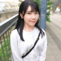 地味 素朴 低身長 ハメ撮り AV