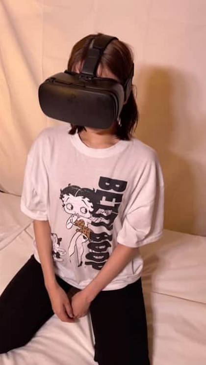 【24】