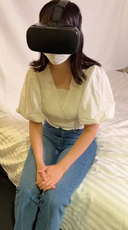 【29】