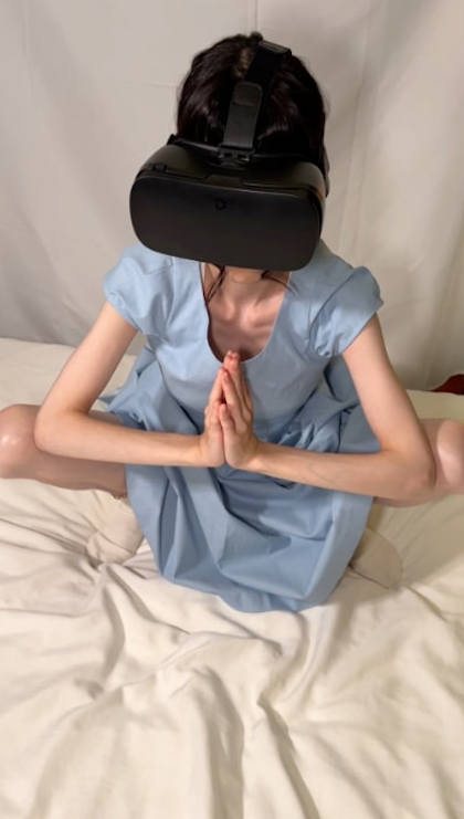 【41】