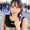 小柄 可愛い 小動物系 ナンパ AV