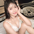 可愛い スレンダー 巨乳 色白 美女 ハメ撮り AV