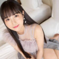 清楚 元アイドル ハメ撮り AV