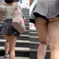 お尻 エロ画像