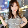 ナンパ 性欲 AV
