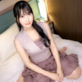 高身長 色白 OL ハメ撮り AV