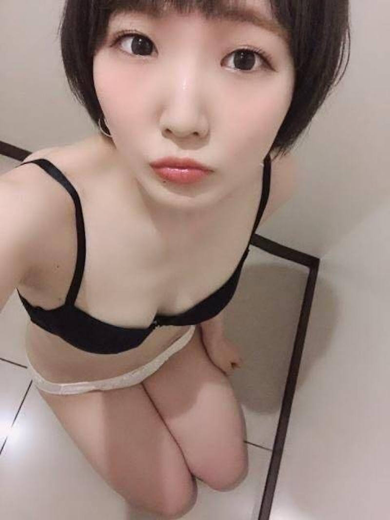 【11】