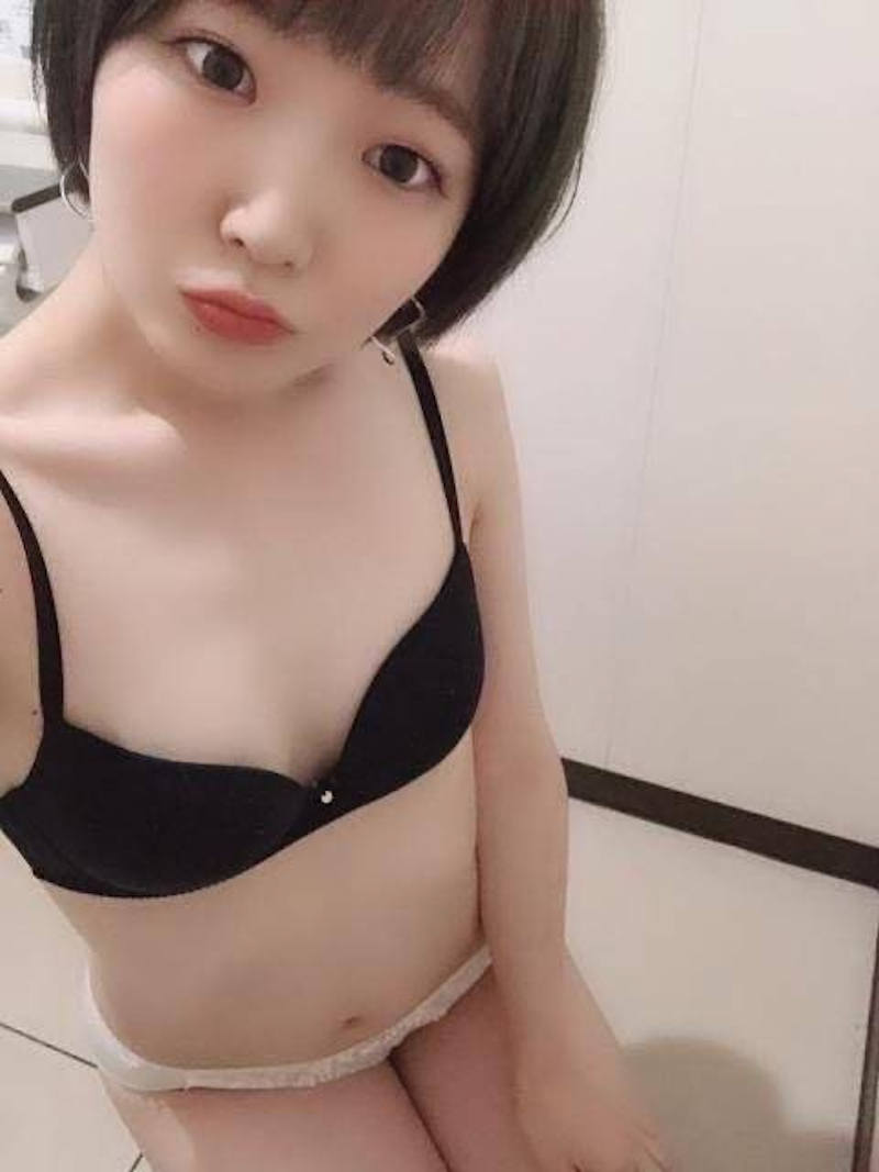 【12】
