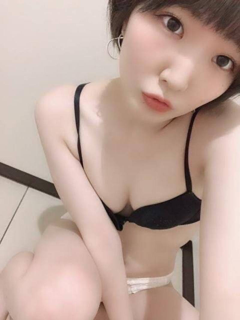 【13】