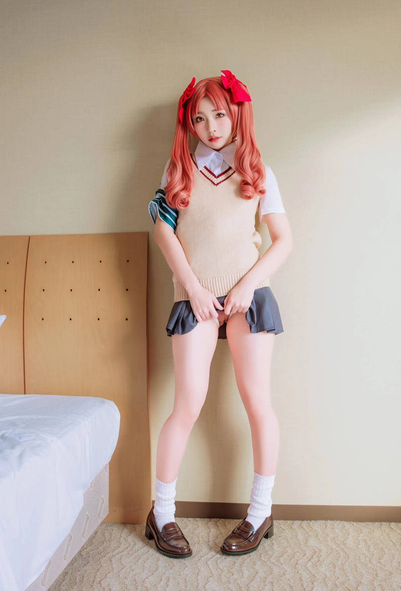 【6】