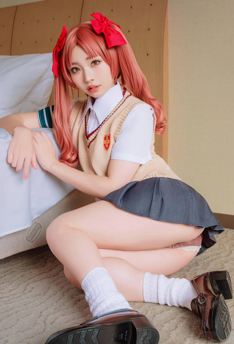 【11】