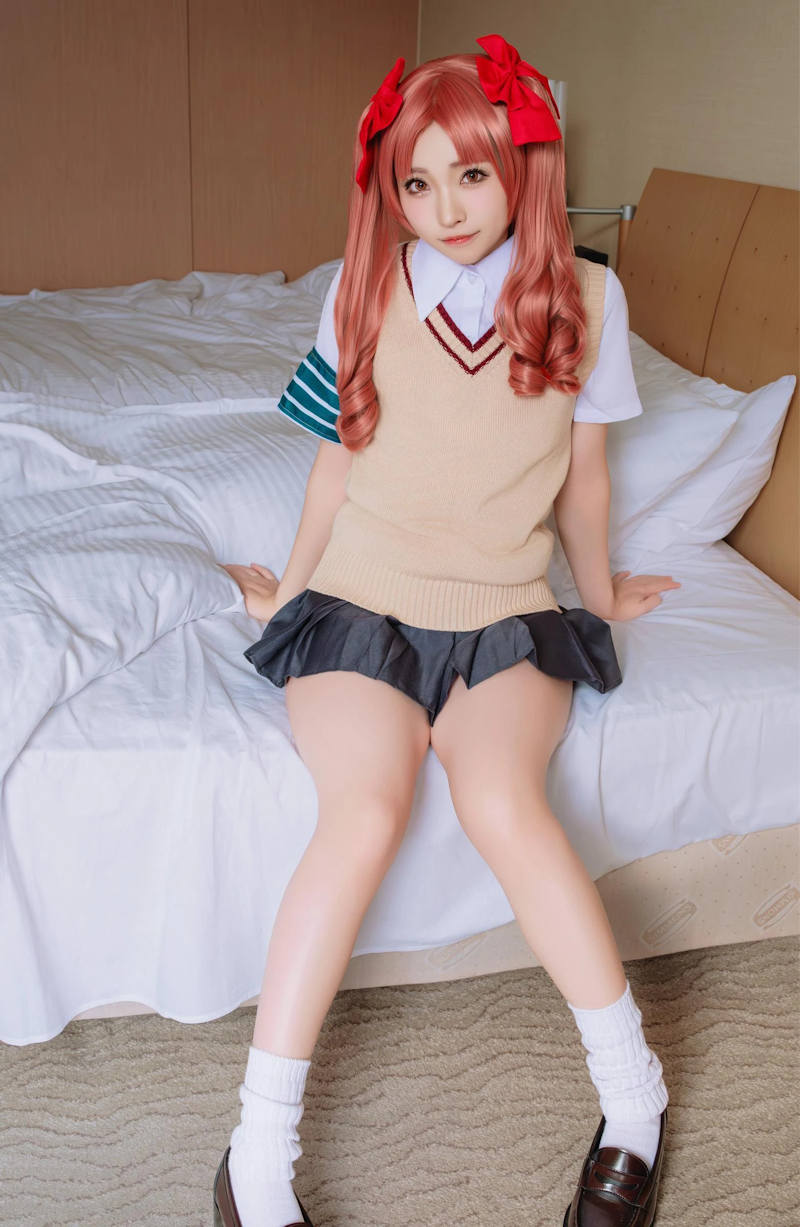 【12】