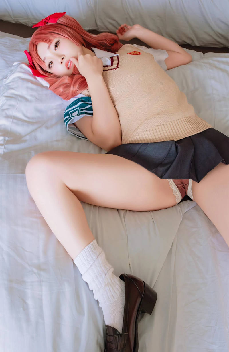 【14】