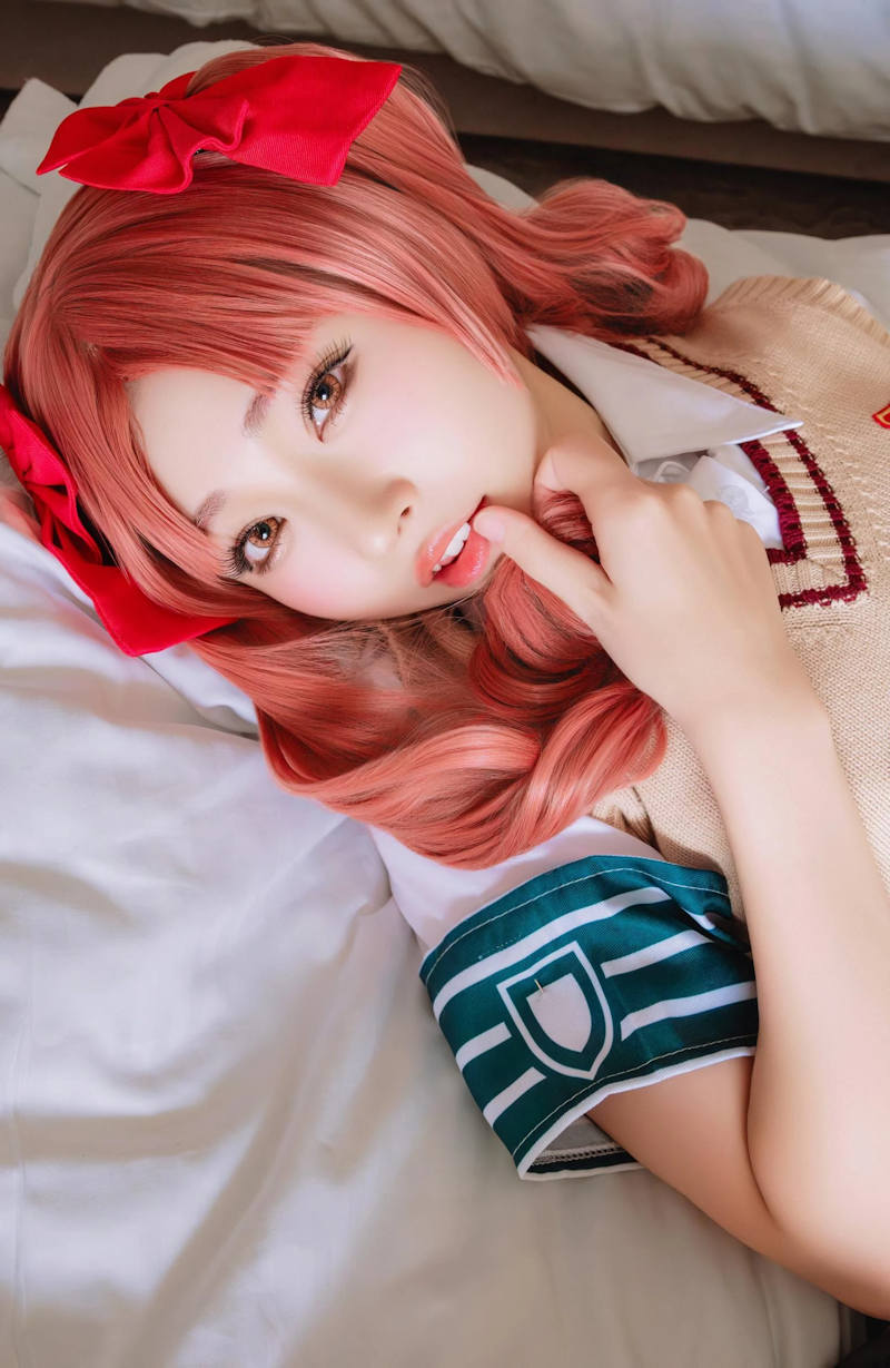 【15】